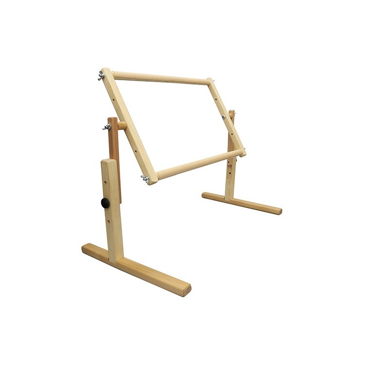 Станок гобеленовый «На Диване» 45х30 см — картинка 2