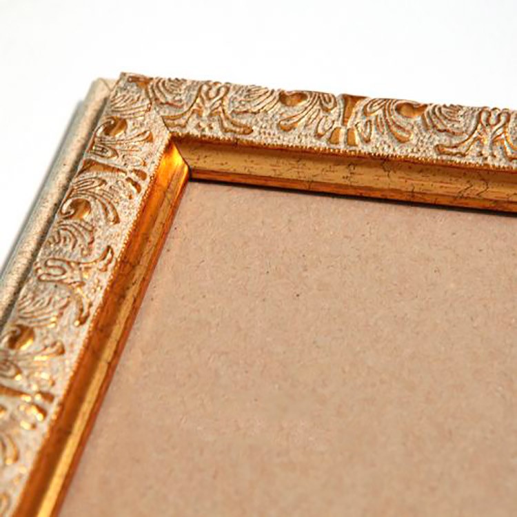 Рама без стекла для картин «Budda» — картинка 2