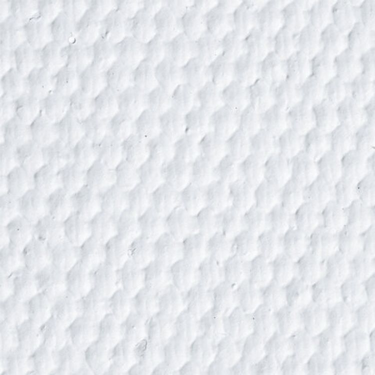 Холст на картоне с контуром BRAUBERG ART CLASSIC «Цветы», 30х40 см, грунтованный, 100% хлопок — картинка 3