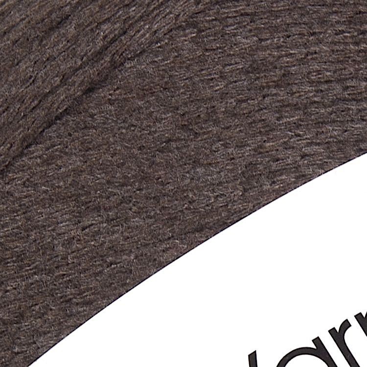 Пряжа YarnArt Macrame Cotton (769), какао, 5 шт. по 250 г — картинка 2