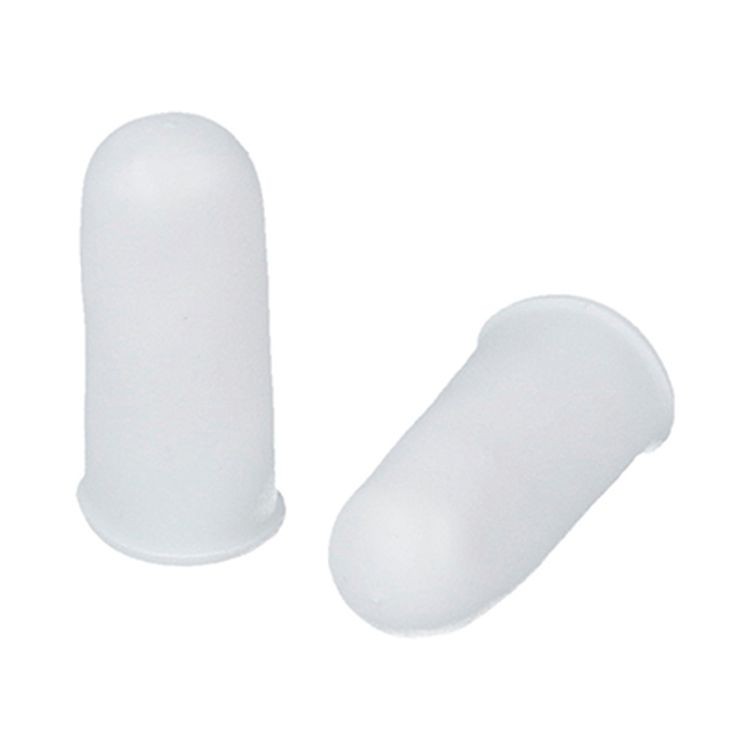 Напальчники, 6 шт., Noble Notions — картинка 2