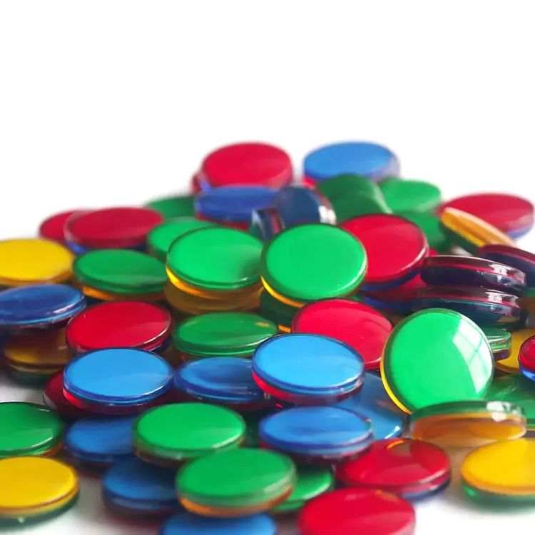 Настольная игра «Пентаго Мультиплеер» — картинка 5