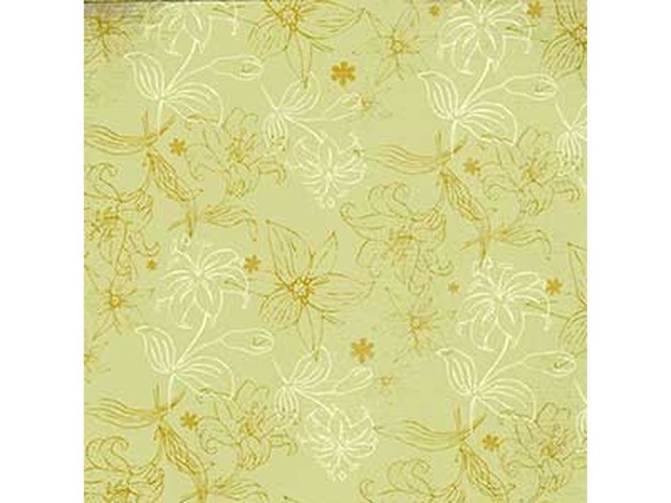 Набор бумаги «Романтика утра» — картинка 23