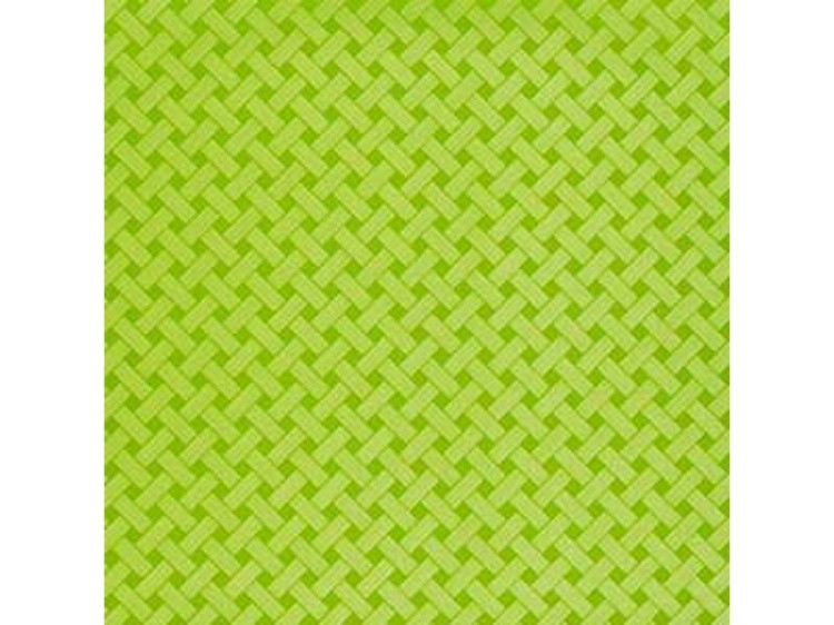 Набор бумаги «Зеленое лето» — картинка 3