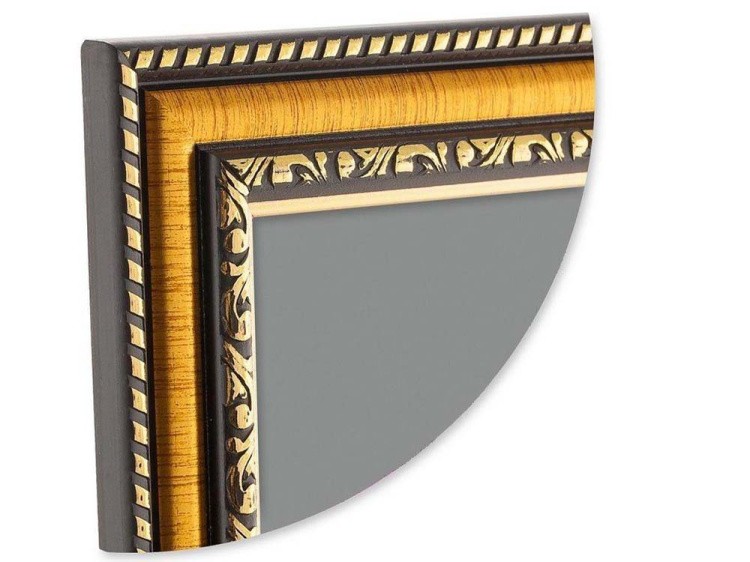 Рамка без стекла для икон — картинка 2