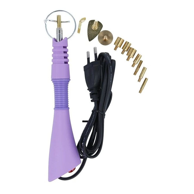 Термоаппликатор в блистере — картинка 4