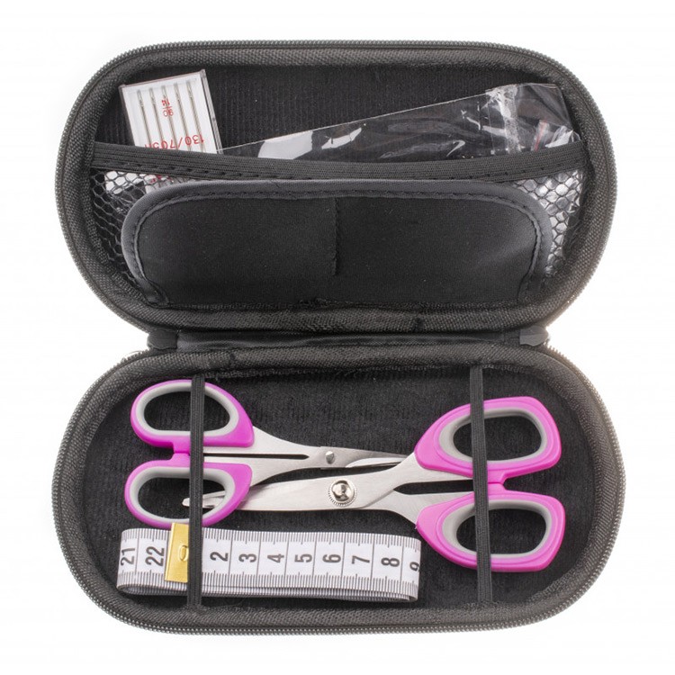 Набор для шитья Швея, Perfect Craft — картинка 7