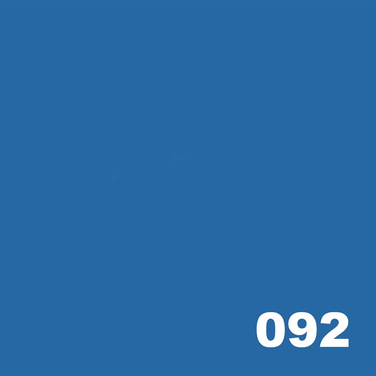 Спиртовая заправка 092 темно-зеленый