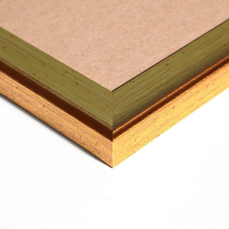 Рамка без стекла для картин «Sent» — картинка 3