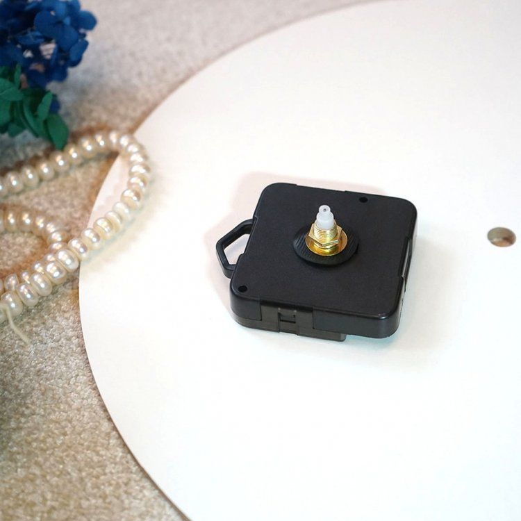 Механизм для часов, 18 мм, Epoxy Master — картинка 2