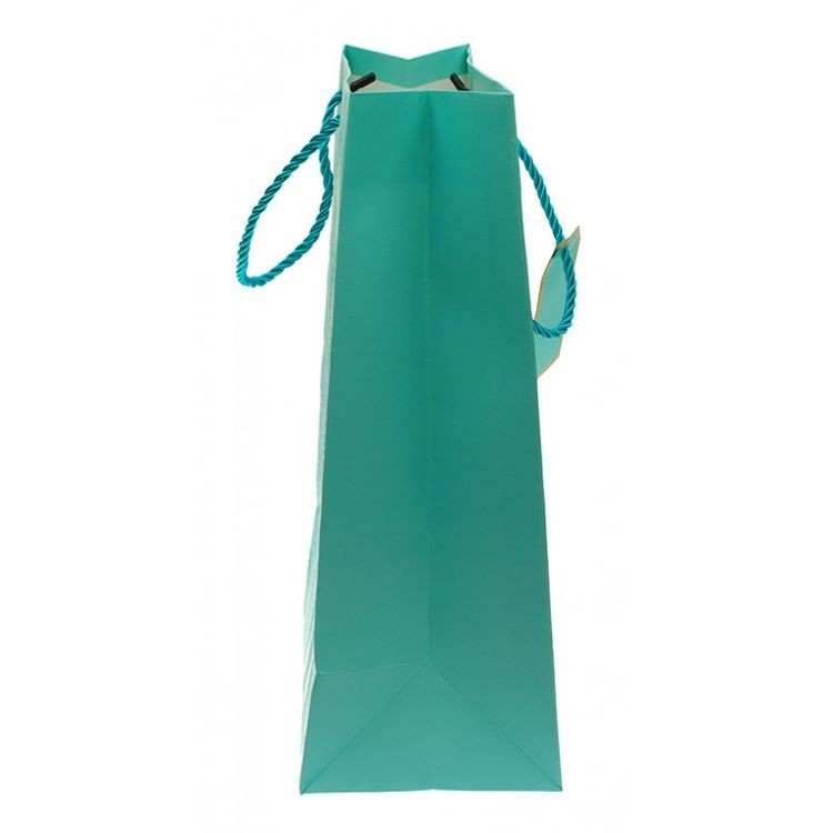 Подарочный пакет «Вероника» — картинка 3