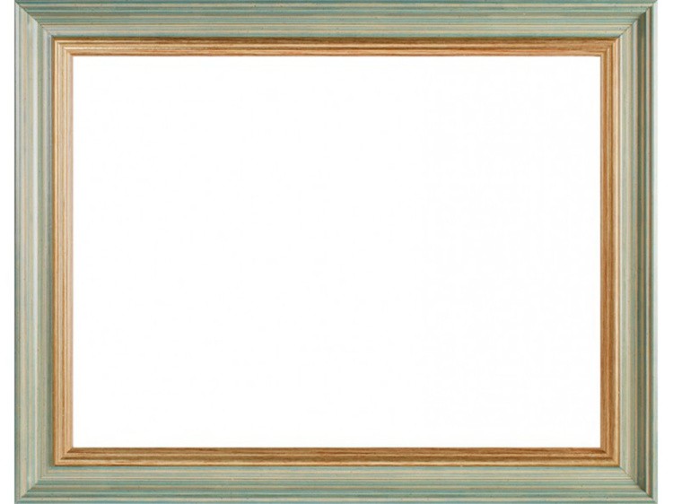 Рамка для картин «Jenny» — картинка 3