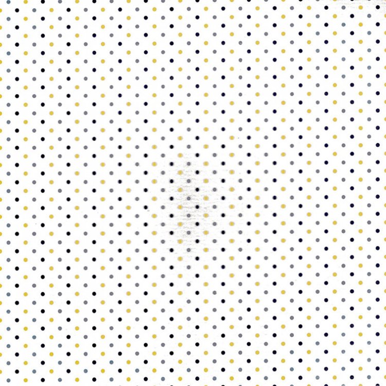 Набор бумаги «Синий сапфир» — картинка 13