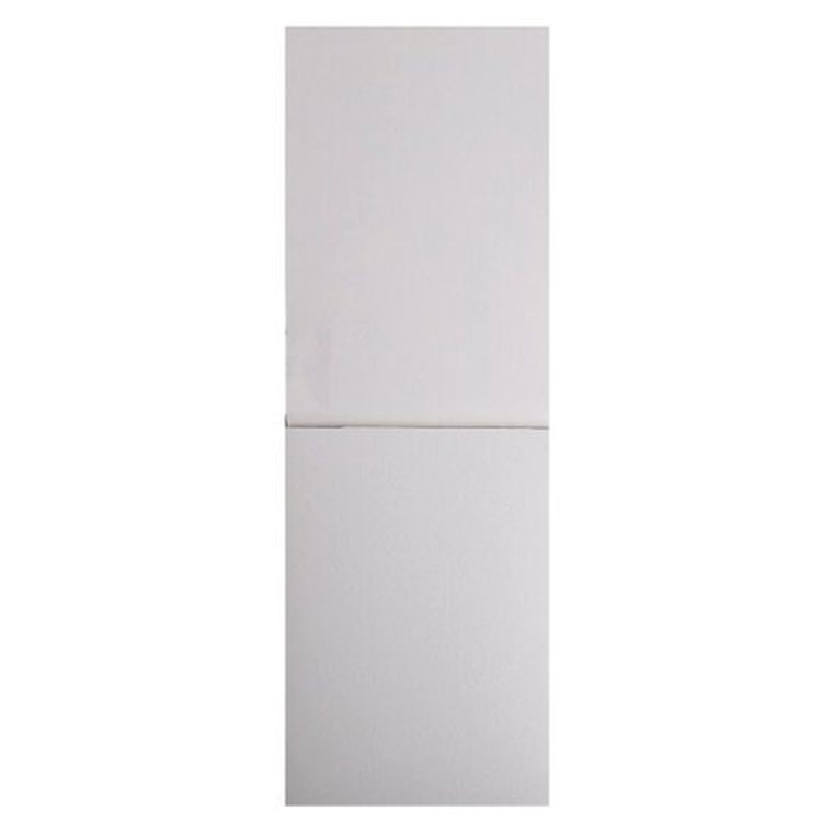 Папка для акварели/планшет «Старый Таллин» А5, 130х187 мм, 20 л., 200 г/м2 — картинка 2