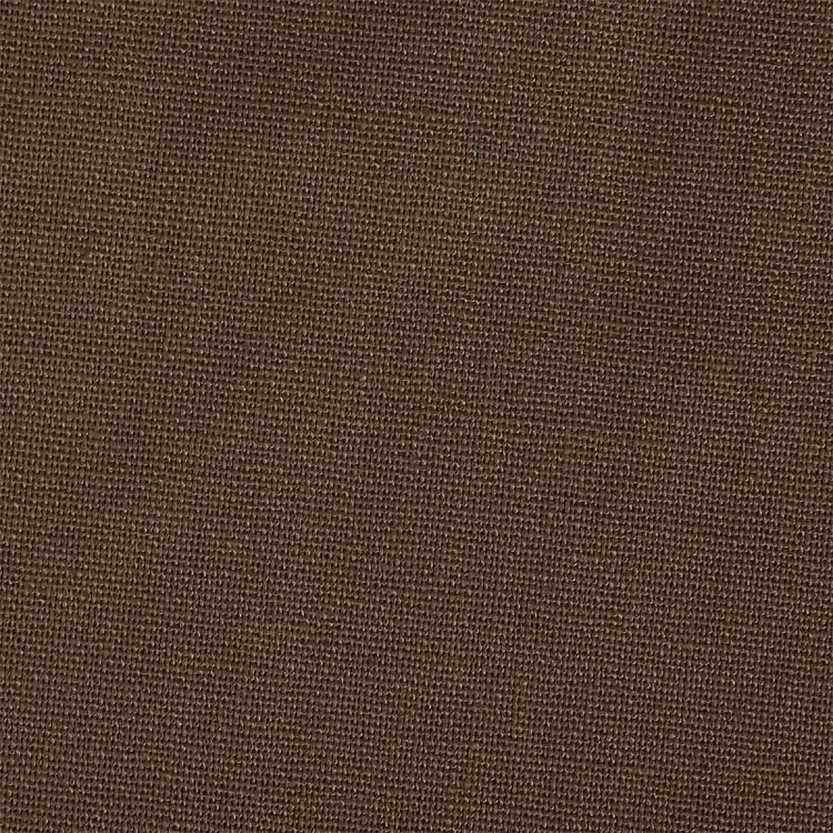 Ткань льняная, 200 г/м², 5 м x 140 см, цвет: кэмел, TBY — картинка 4