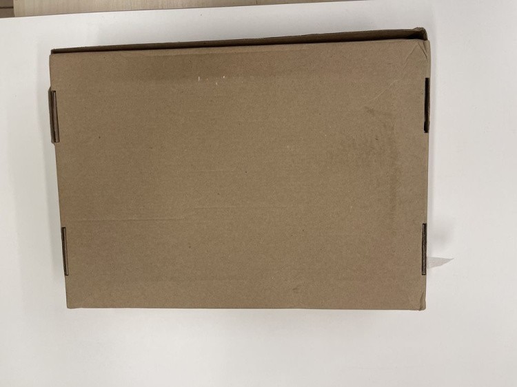 УЦЕНКА. Набор для эбру «Master» 10 цветов, Magic EBRU (порвана коробка) — картинка 5