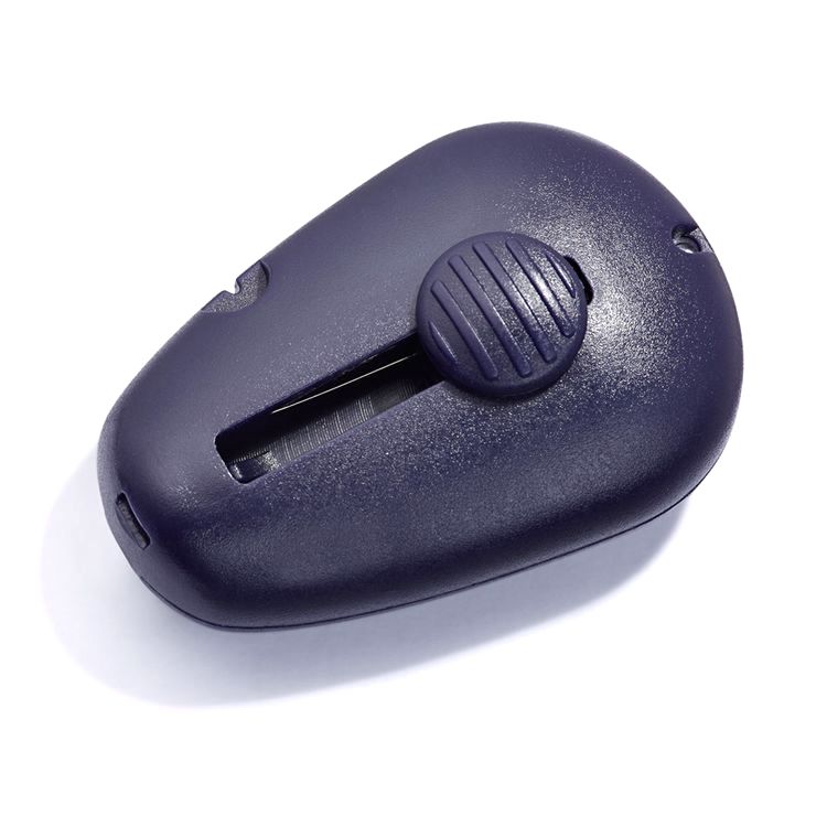 Нитевдеватель, PRYM — картинка 2