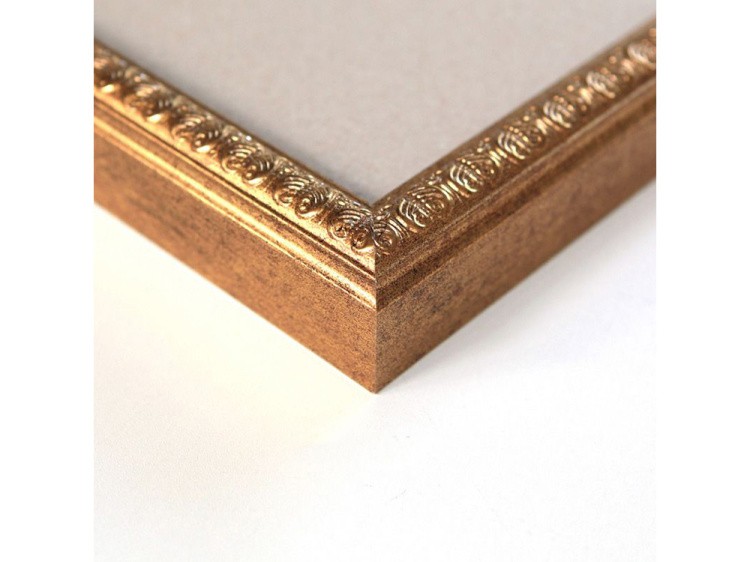 Рамка без стекла для картин «Venezia» — картинка 3