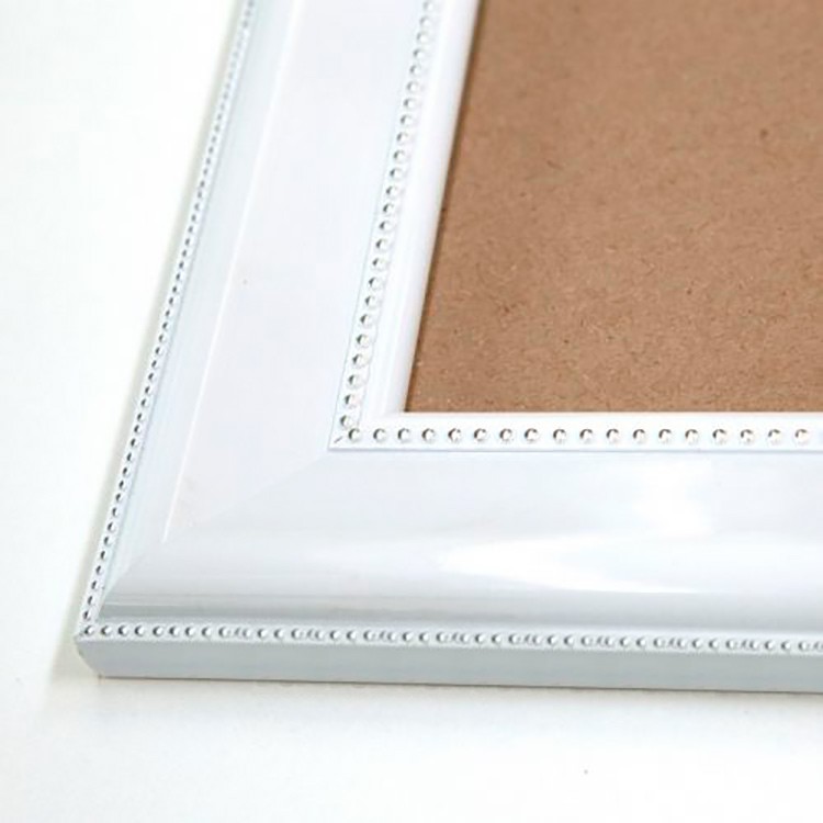 Рамка без стекла для картин «Arctica» — картинка 4