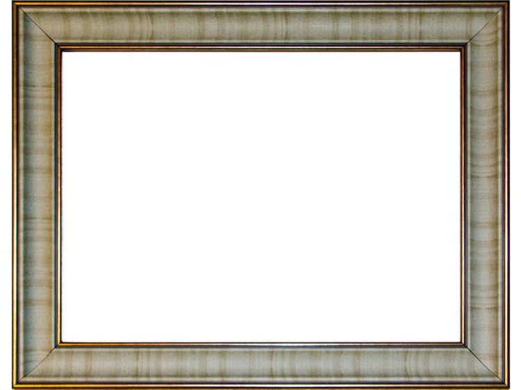 Рамка без стекла для картин — картинка 2
