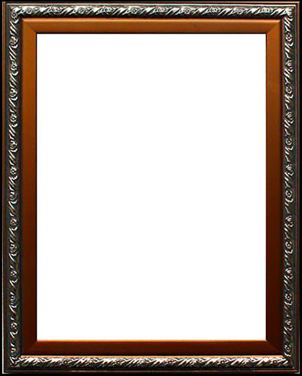 Рамка для картин «Rosa» — картинка 2