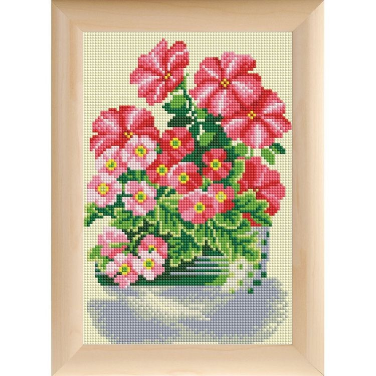 Рамка для картин «Rona», 20х30 см — картинка 4