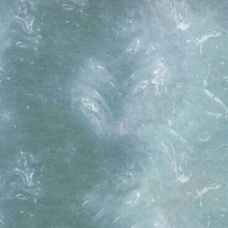 Набор бумаги для скрапбукинга «Морское путешествие» 25,5x25,5 см — картинка 14