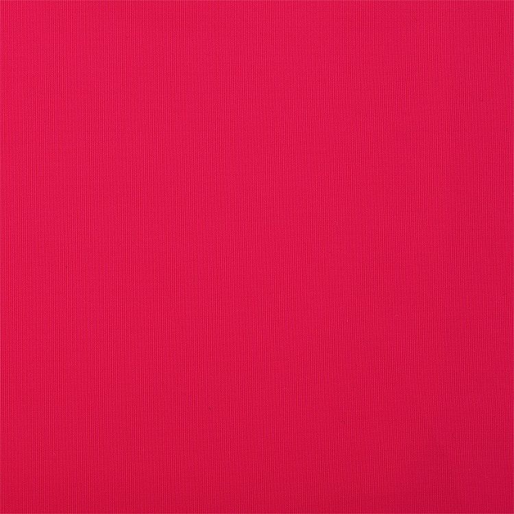 Ткань Бифлекс матовый, 190 г/м², 6 м x 150 см, цвет: темно-розовый, TBY — картинка 3