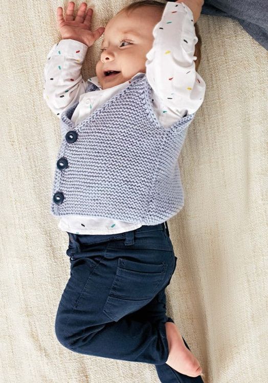 Пряжа ALIZE Merino royal (192), светлое поле, 5 шт. по 50 г — картинка 6