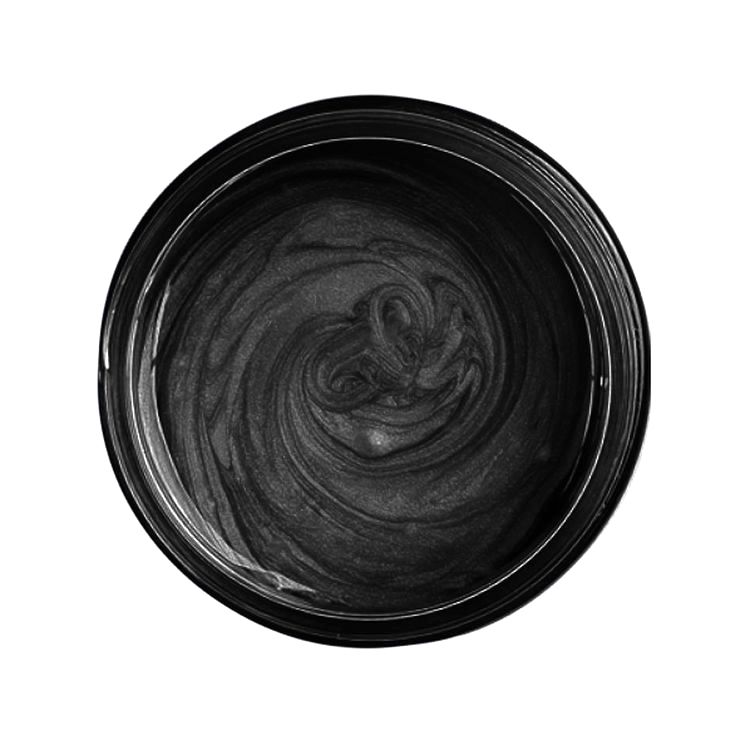 Пигментная паста «Маренго», 20 мл — картинка 2