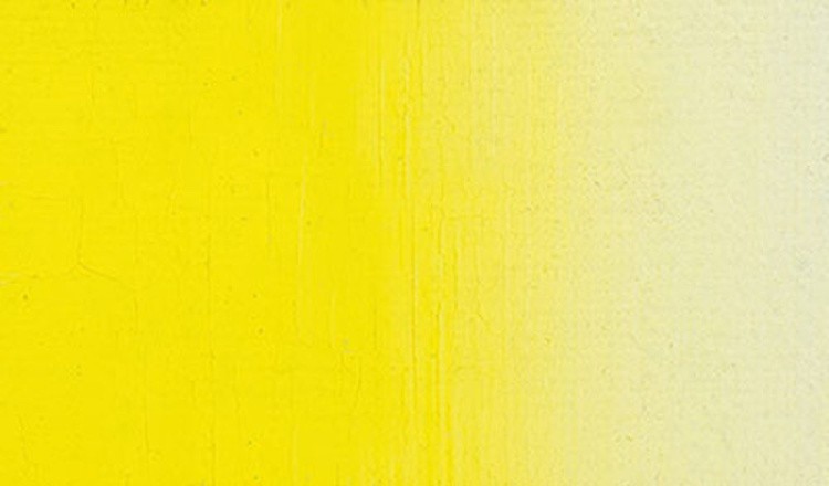 Краска гуашь Vista-Artista Fine художественная (Кадмий желтый основной),  40 мл — картинка 2