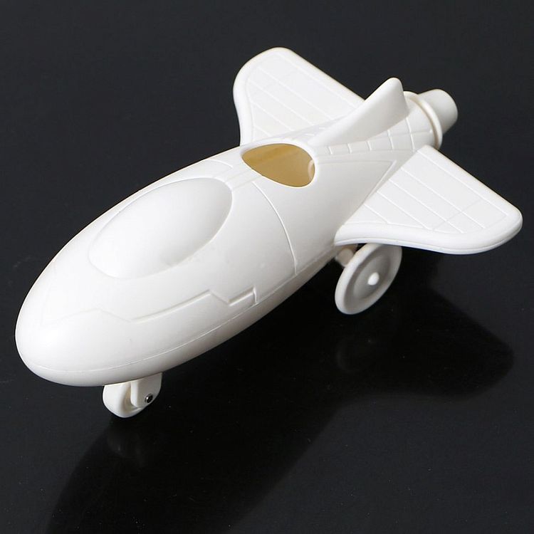 Конструктор «Реактивные Леталки», Kakadu — картинка 5