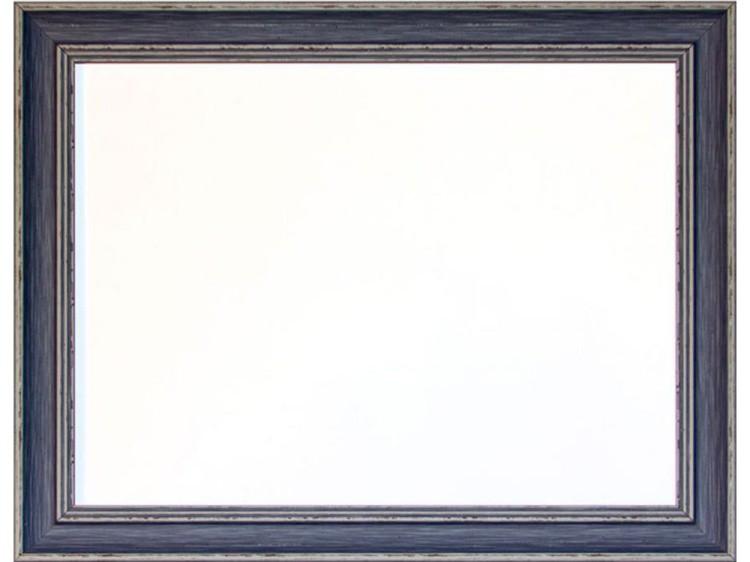 Рамка без стекла для картин — картинка 2