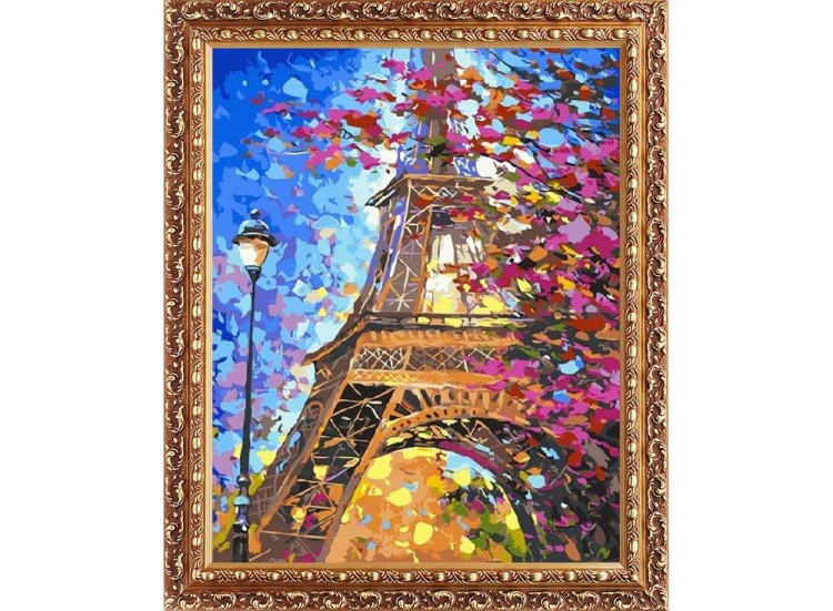 Рамка для картин «Violetta» — картинка 3