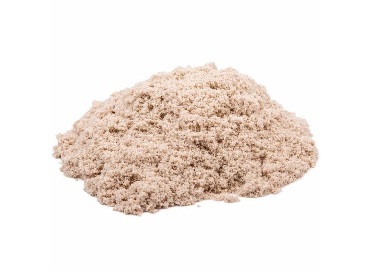 Набор космического песка «Замок» 2 кг — картинка 3