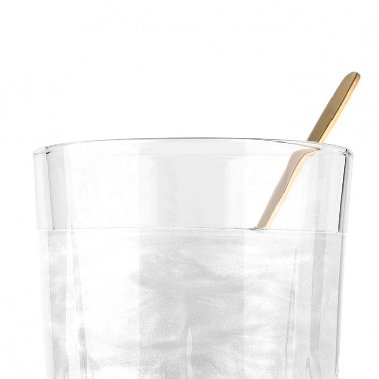 Пигментная паста «Пудровый лед», 20 мл — картинка 3