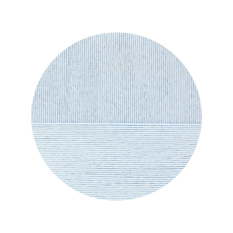 Пряжа Пехорка Летняя (71), талая вода, 5 шт. по 100 г — картинка 2