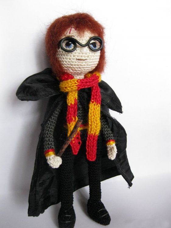 Пряжа YarnArt Violet (5001), ярко-розовый, 5 шт. по 50 г — картинка 3