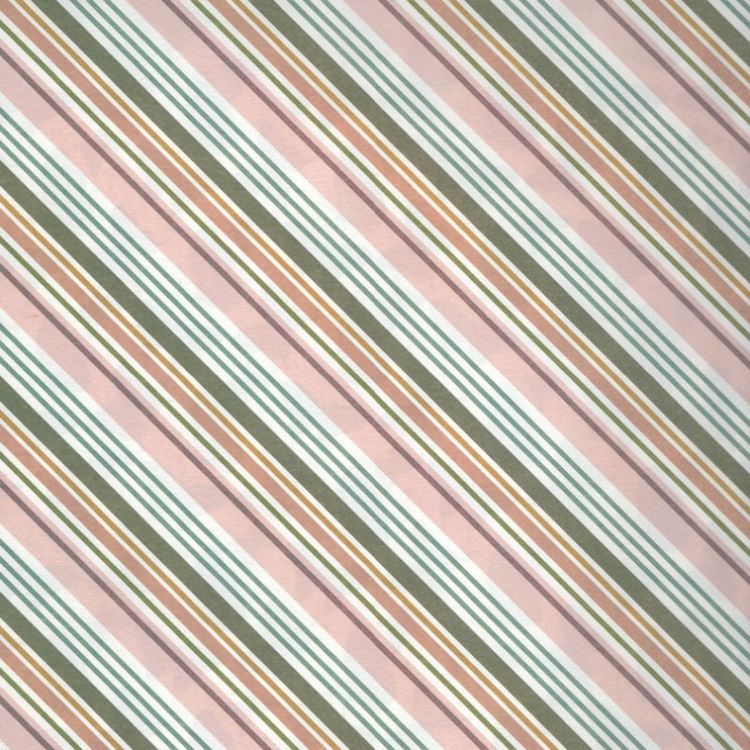 Набор бумаги для скрапбукинга «Музыка цвета» 30,5x30,5см — картинка 14