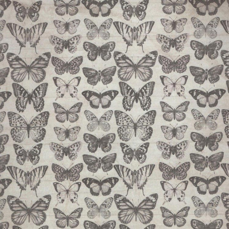 Набор бумаги «Розовая сказка» — картинка 13