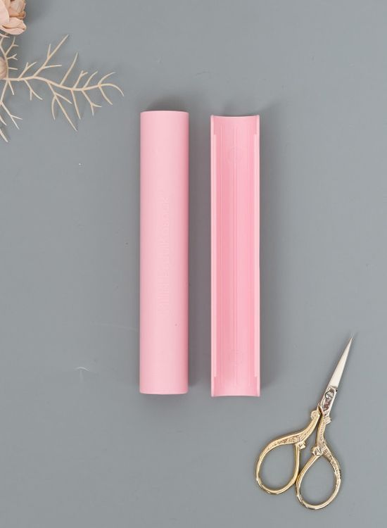 Клипсы 20 см к пяльцам (Q-snap), 2 шт., CALIN — картинка 3