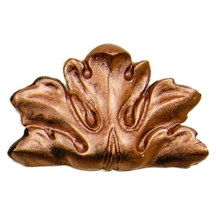 Спиртовая краска LUXART Lumet, цвет: Вечерняя Ялта, 33 г — картинка 3