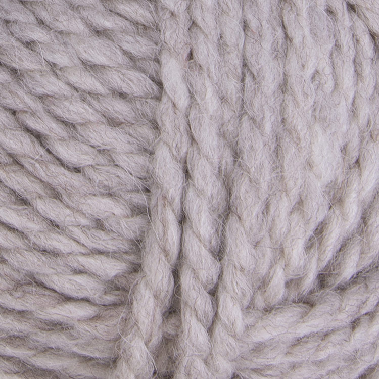 Пряжа YarnArt Alpine Alpaca New (Альпина альпака нью) (1430), светлый натуральный, 5 шт. по 150 г — картинка 2