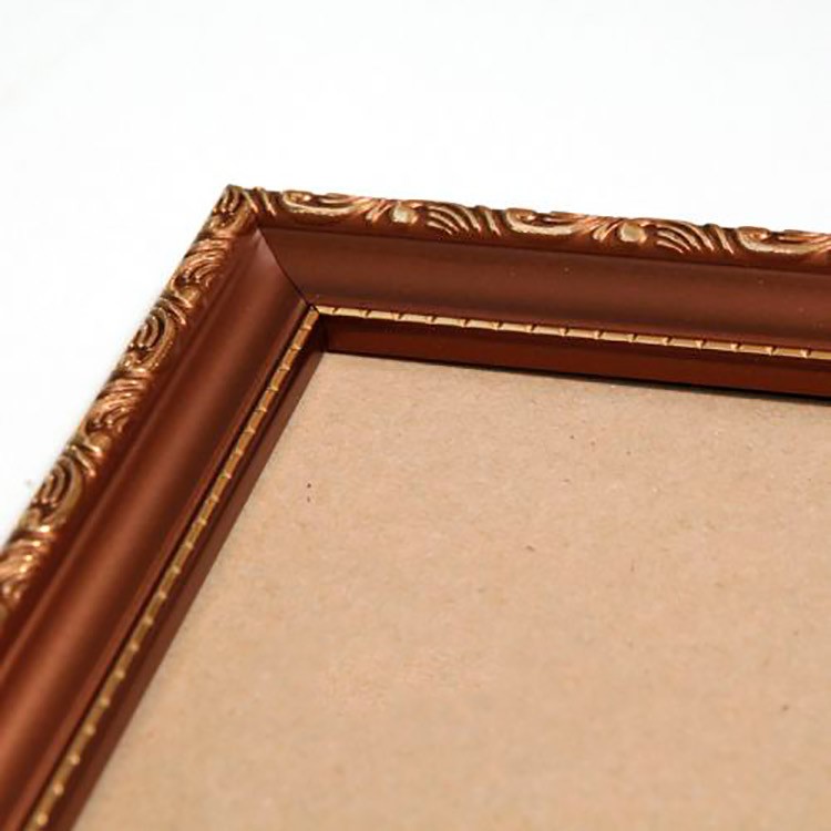 Рамка без стекла для картин «Winterfell» — картинка 2