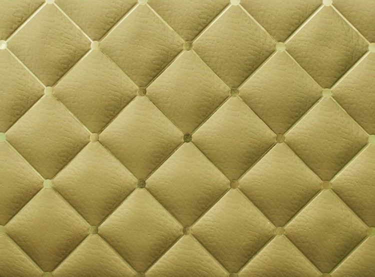 Подарочный пакет «Марианна» — картинка 6