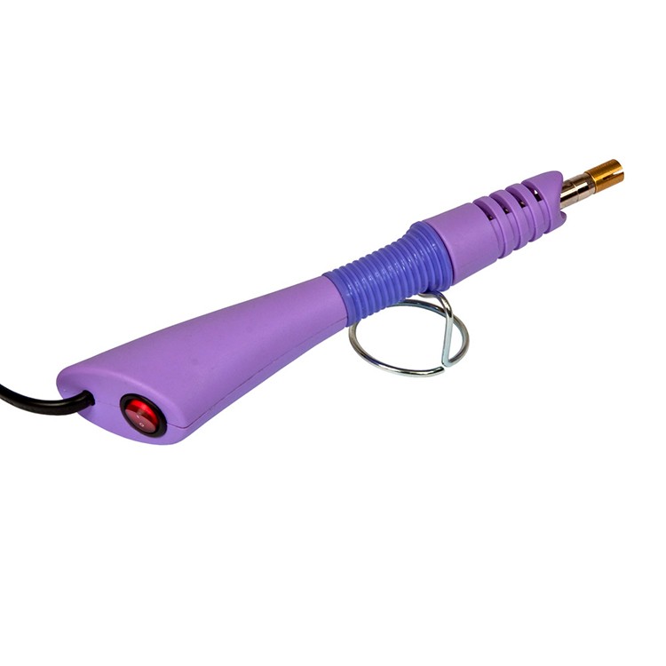 Термоаппликатор в блистере — картинка 2