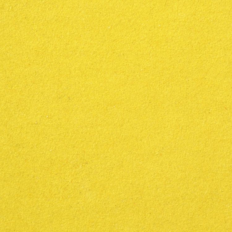 Цветная бумага А4 бархатная самоклеящаяся, 5 листов, 5 цветов, ОСТРОВ СОКРОВИЩ — картинка 4