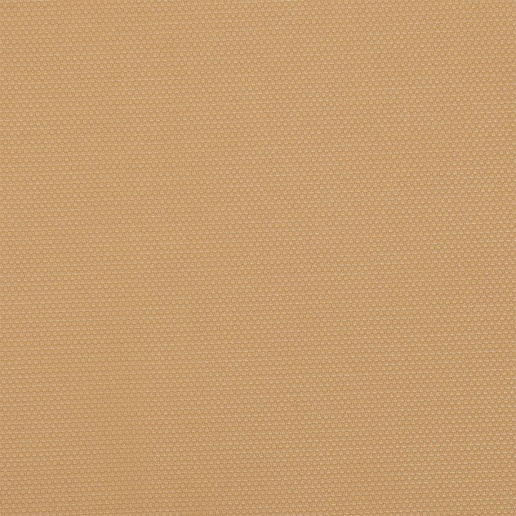 Сетка стрейч, 90 г/м², 3 м, ширина 152 см, цвет: бежевый, TBY — картинка 2