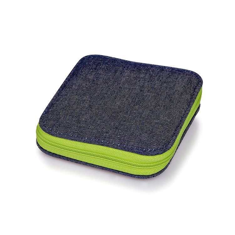 Набор для шитья «PRYM» — картинка 2