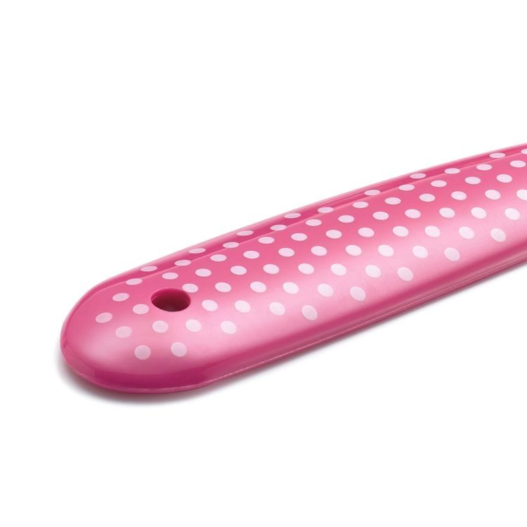 Устройство для формирования уголков и краев, пластик, Prym — картинка 3